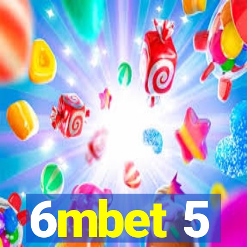 6mbet 5